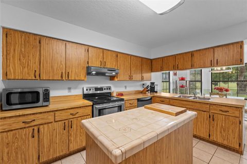 Tiny photo for 1930 NW 60th Avenue, Ocala, FL 34482 (MLS # OM706848)