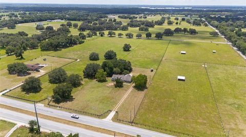 Tiny photo for 1930 NW 60th Avenue, Ocala, FL 34482 (MLS # OM706848)
