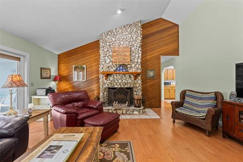 Tiny photo for 1930 NW 60th Avenue, Ocala, FL 34482 (MLS # OM706848)