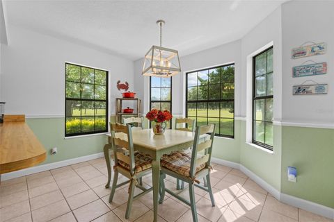 Tiny photo for 1930 NW 60th Avenue, Ocala, FL 34482 (MLS # OM706848)