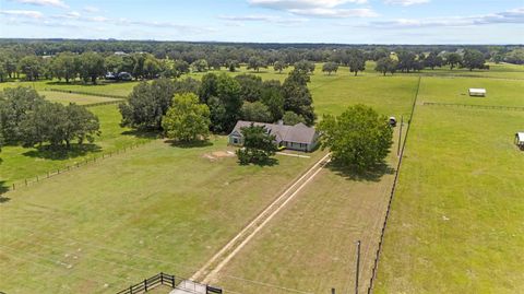 Tiny photo for 1930 NW 60th Avenue, Ocala, FL 34482 (MLS # OM706848)