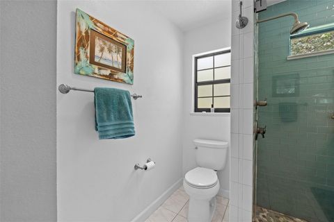 Tiny photo for 1930 NW 60th Avenue, Ocala, FL 34482 (MLS # OM706848)