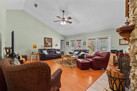 Tiny photo for 1930 NW 60th Avenue, Ocala, FL 34482 (MLS # OM706848)