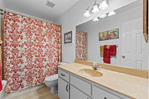 Tiny photo for 1930 NW 60th Avenue, Ocala, FL 34482 (MLS # OM706848)