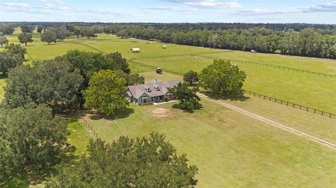 Tiny photo for 1930 NW 60th Avenue, Ocala, FL 34482 (MLS # OM706848)