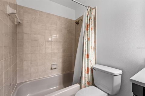 Tiny photo for 1930 NW 60th Avenue, Ocala, FL 34482 (MLS # OM706848)