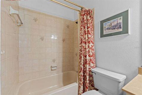 Tiny photo for 1930 NW 60th Avenue, Ocala, FL 34482 (MLS # OM706848)