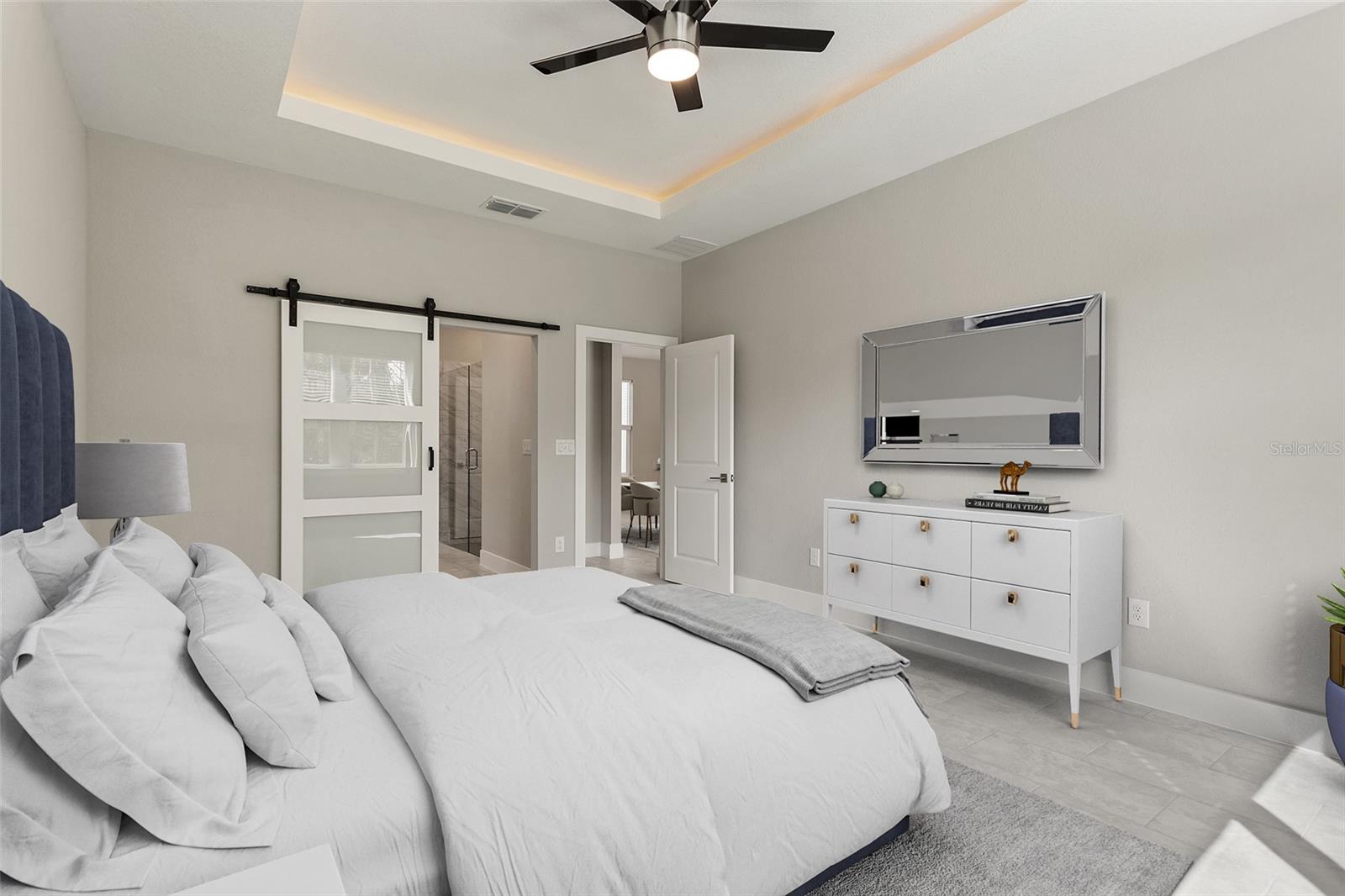 PORT CHARLOTTE SUB 19 - Residential