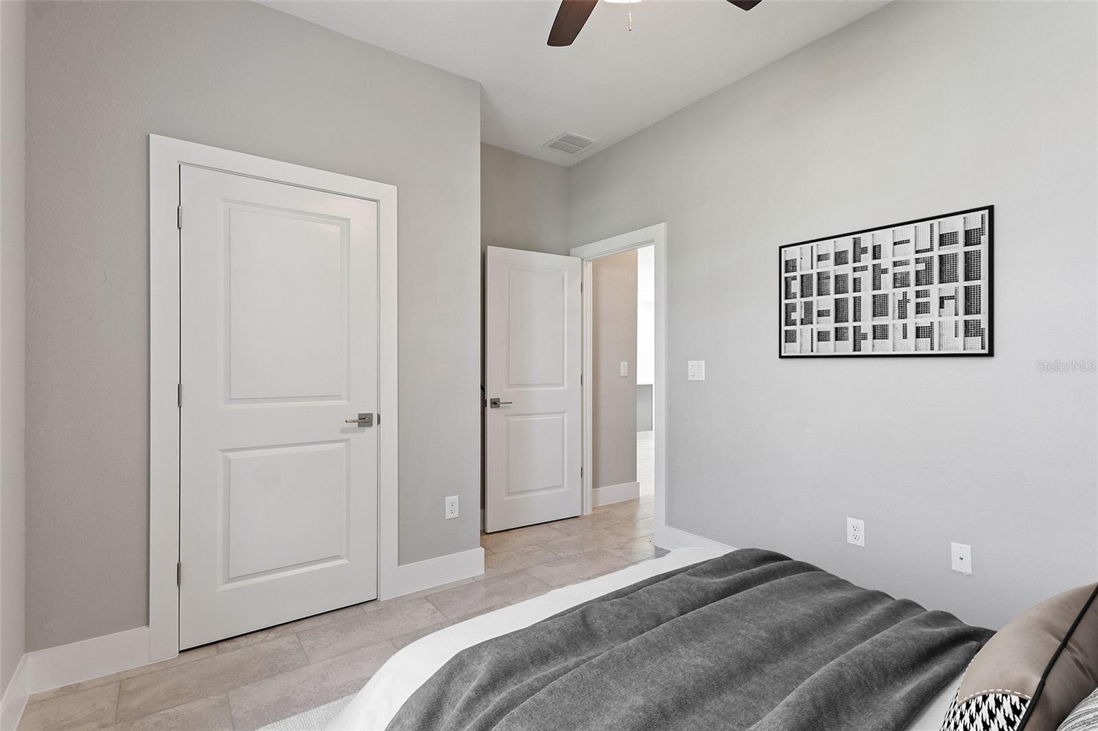 PORT CHARLOTTE SUB 19 - Residential