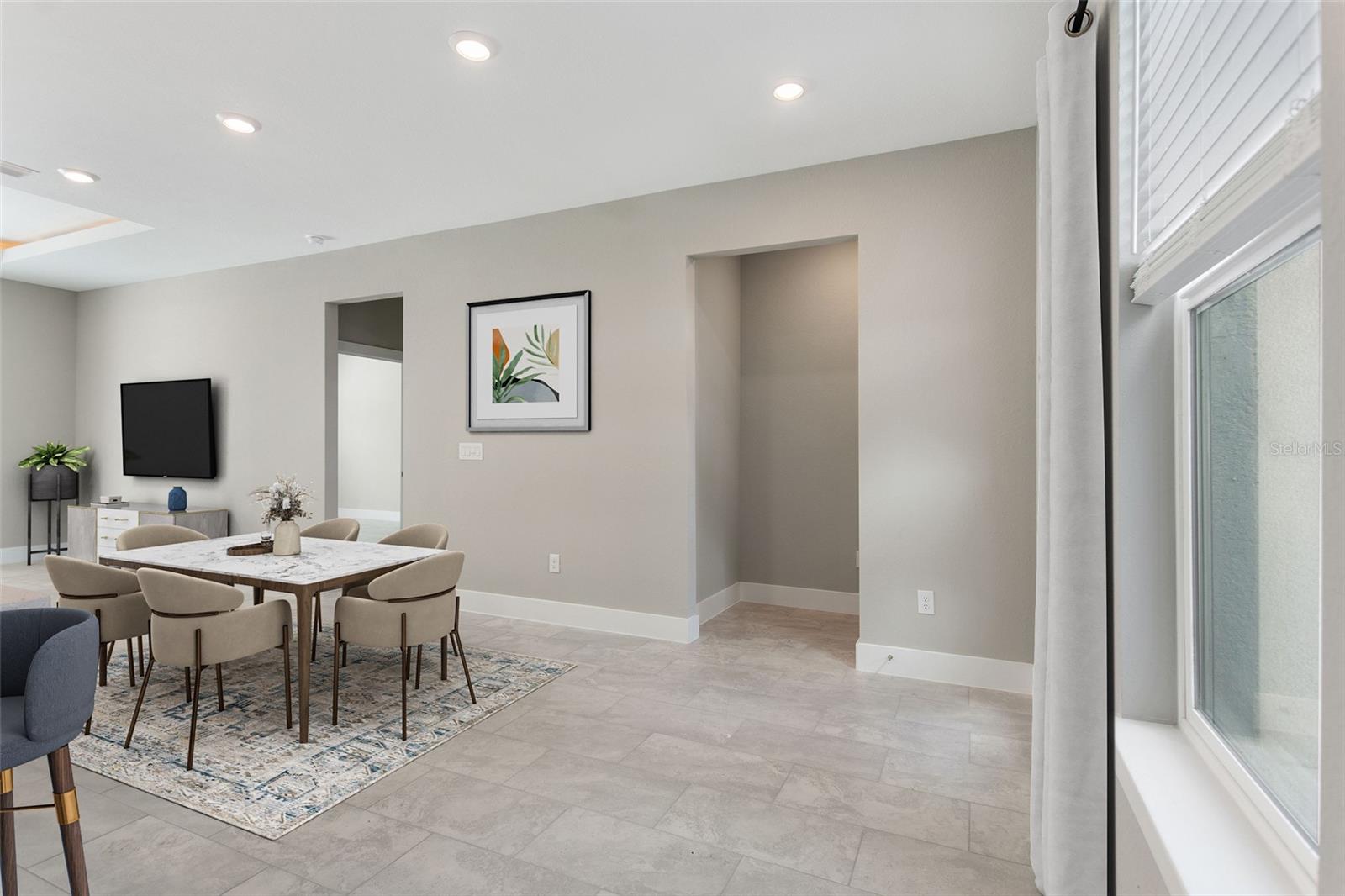 PORT CHARLOTTE SUB 19 - Residential