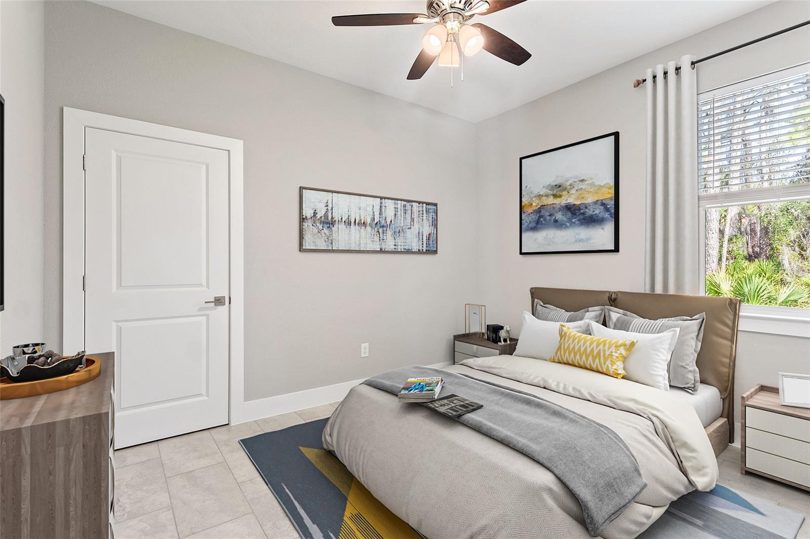 PORT CHARLOTTE SUB 19 - Residential