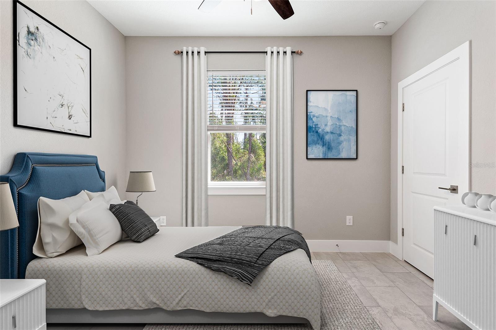 PORT CHARLOTTE SUB 19 - Residential