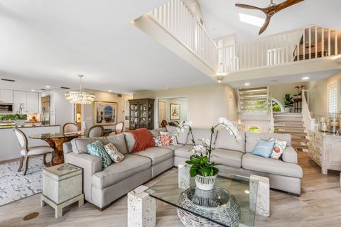 A home in BOCA GRANDE