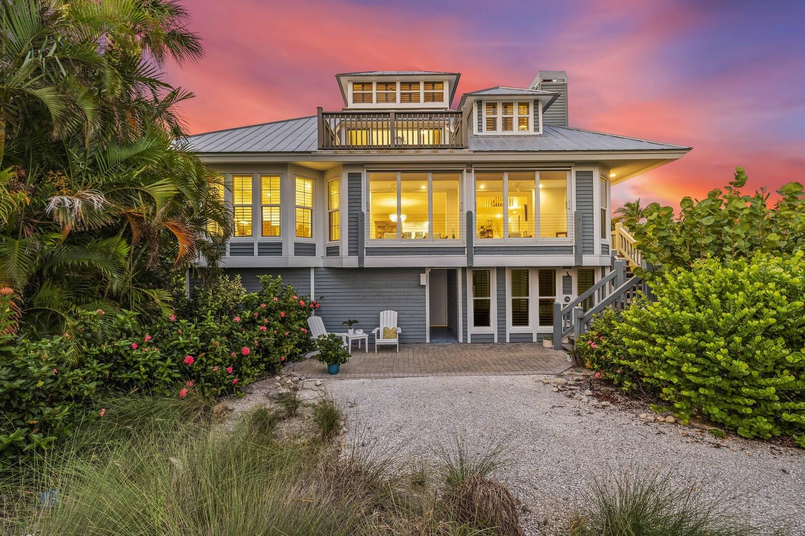 22 SEAWATCH DRIVE