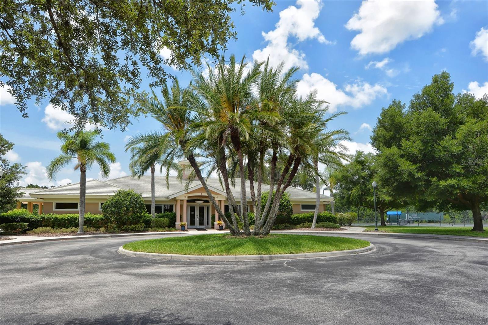 RIVER WILDERNESS PH I - Residential