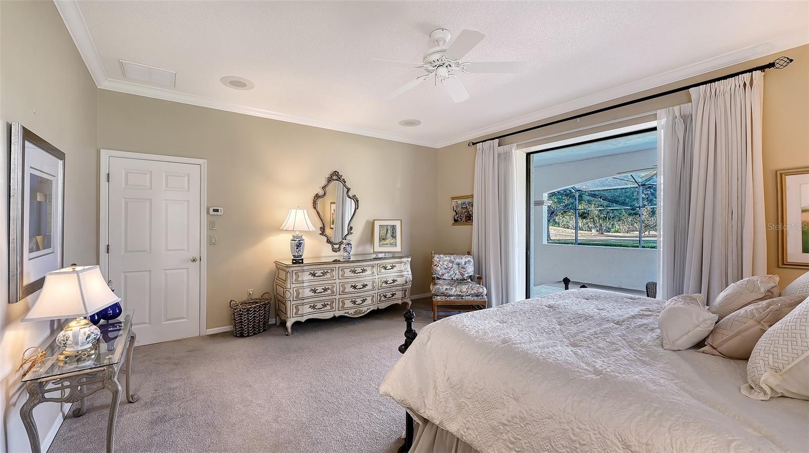 RIVER WILDERNESS PH I - Residential