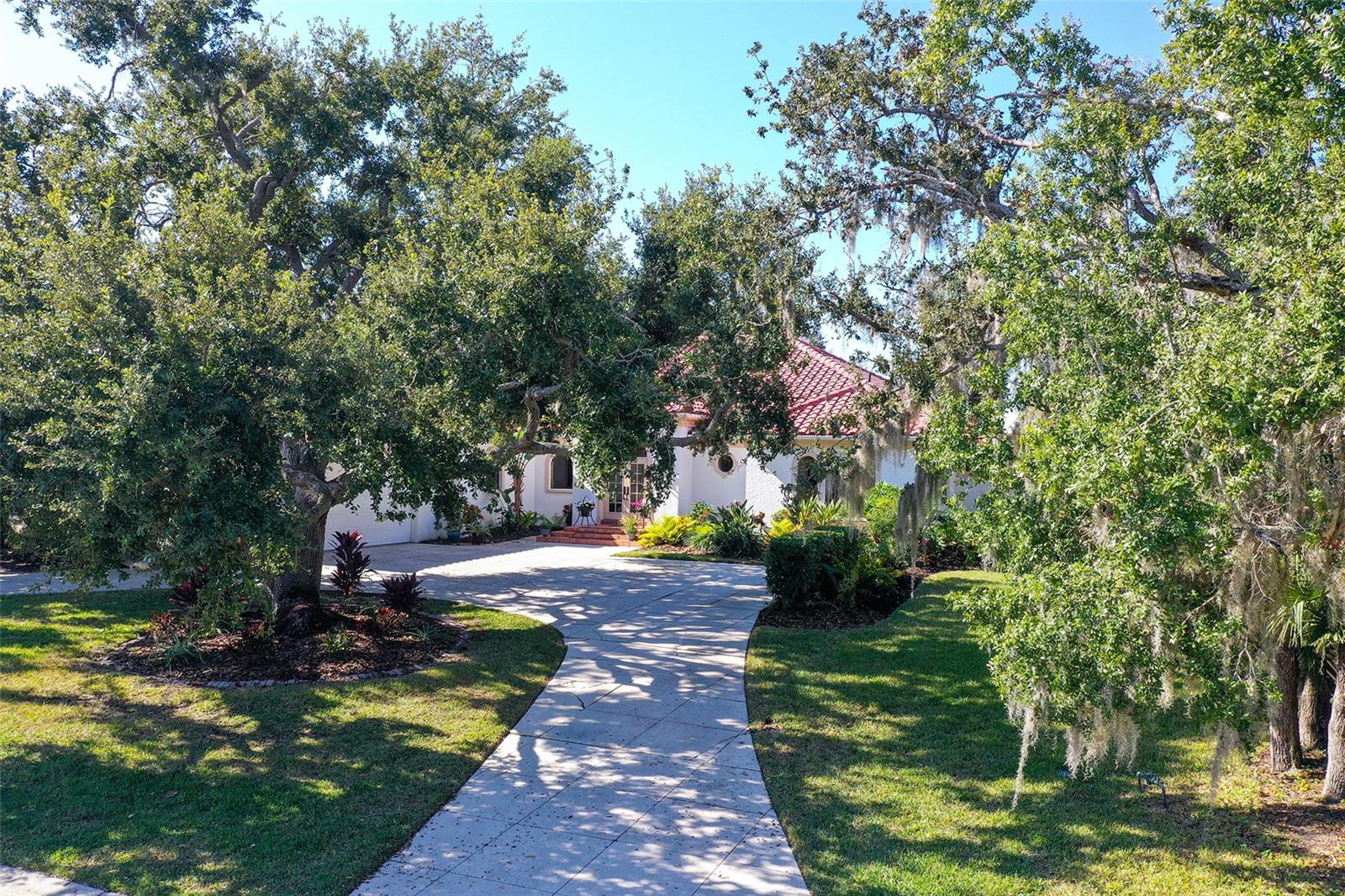 2909 OLD ORCHARD LANE