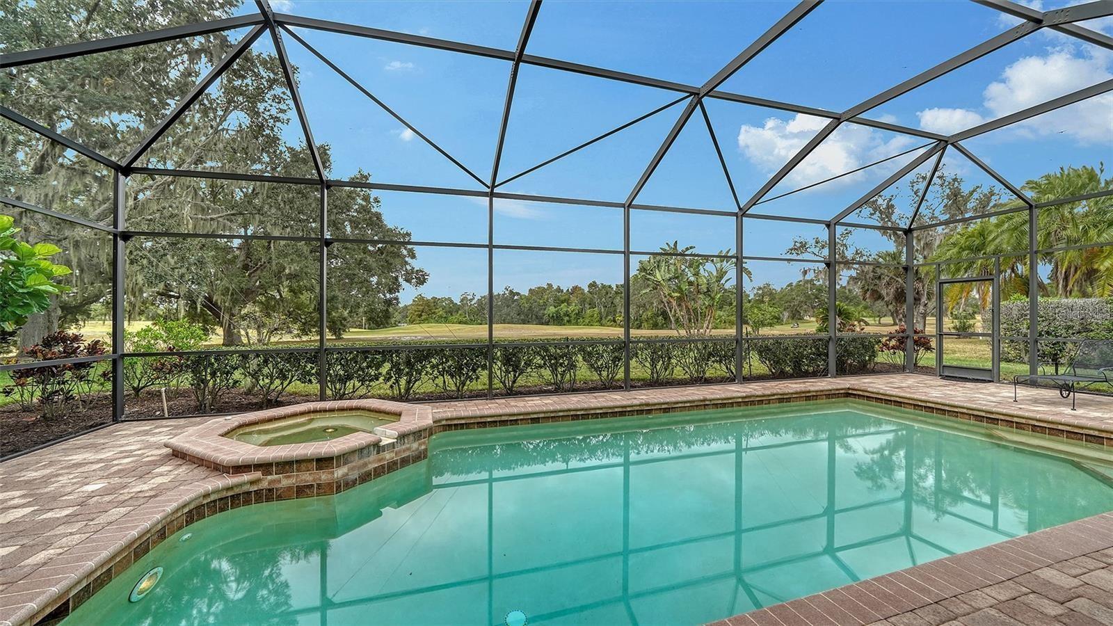 2909 OLD ORCHARD LANE