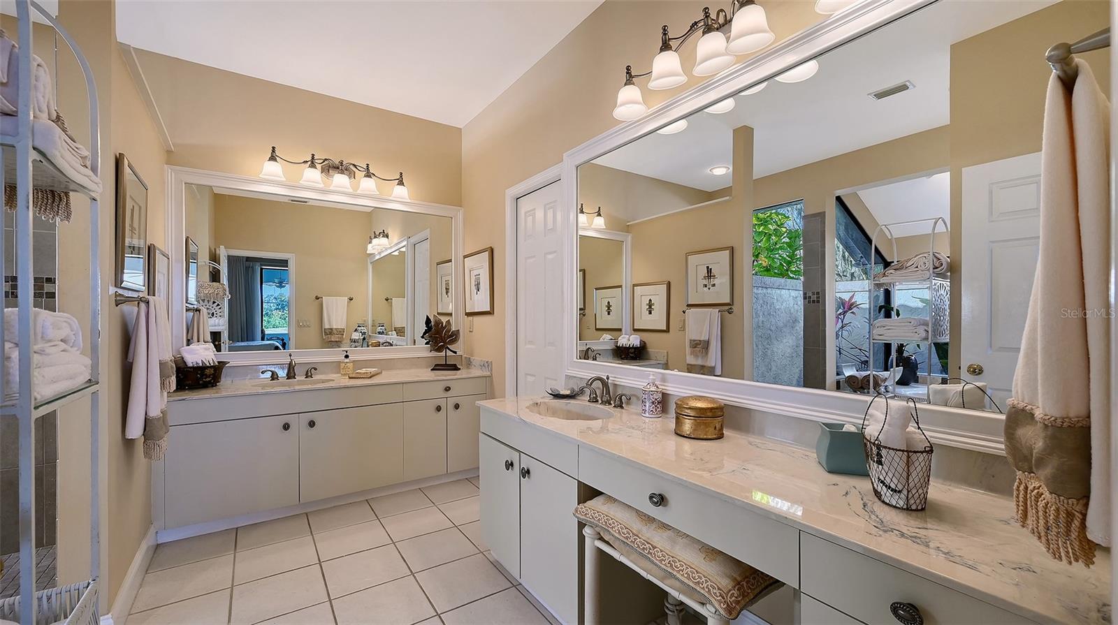 RIVER WILDERNESS PH I - Residential