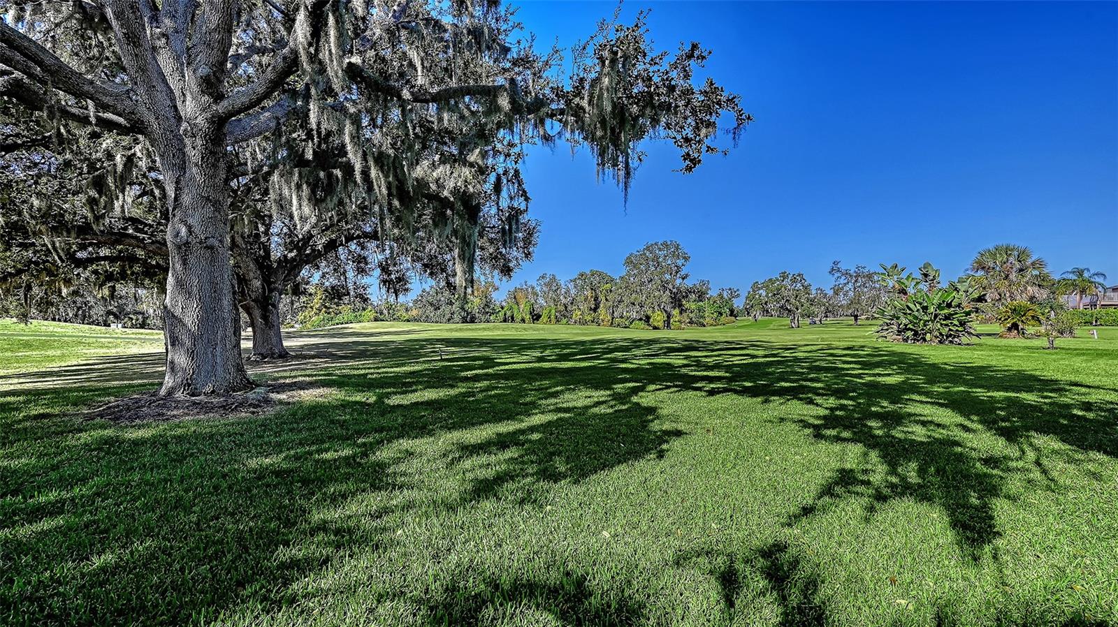 RIVER WILDERNESS PH I - Residential