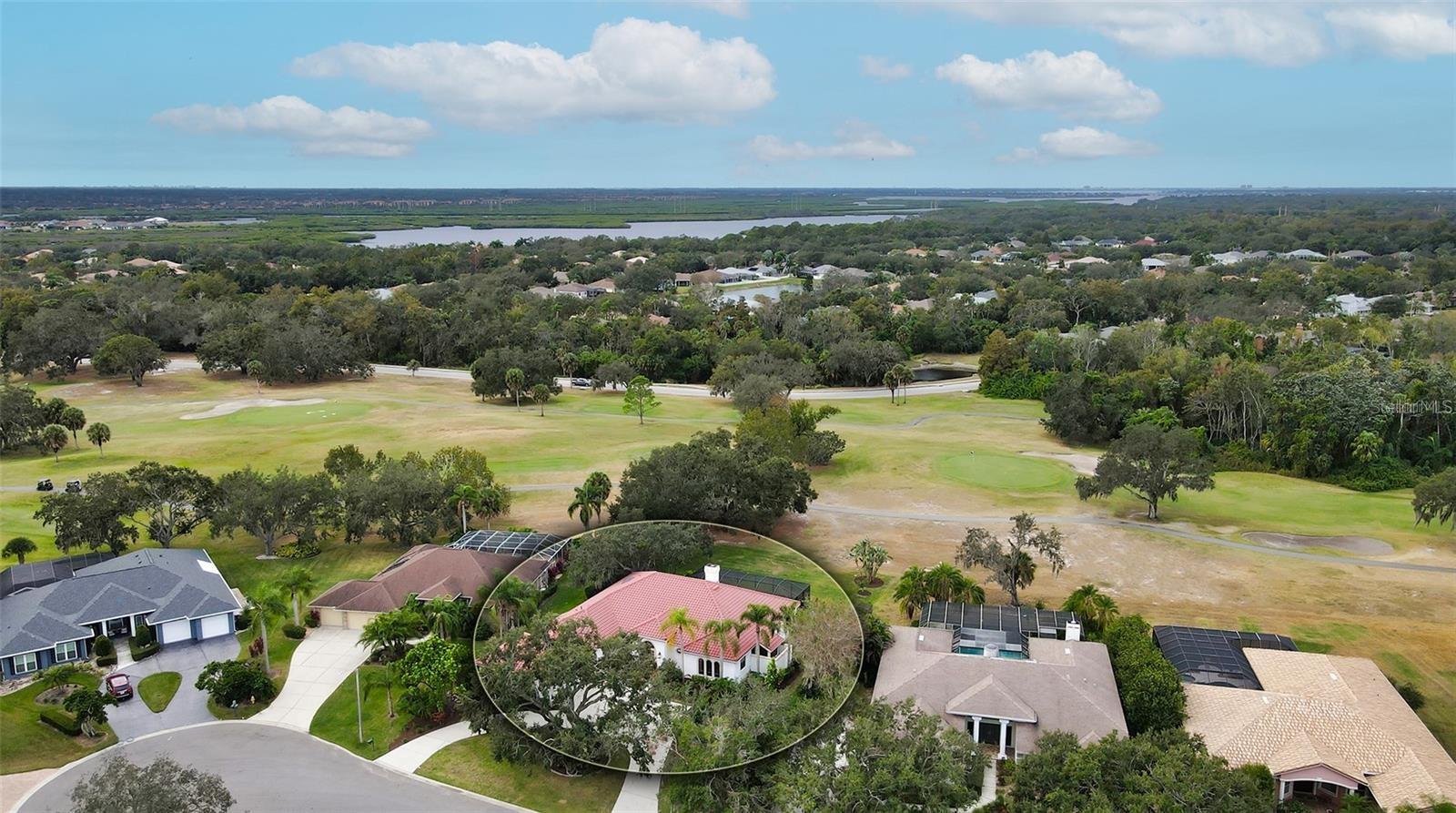 2909 OLD ORCHARD LANE