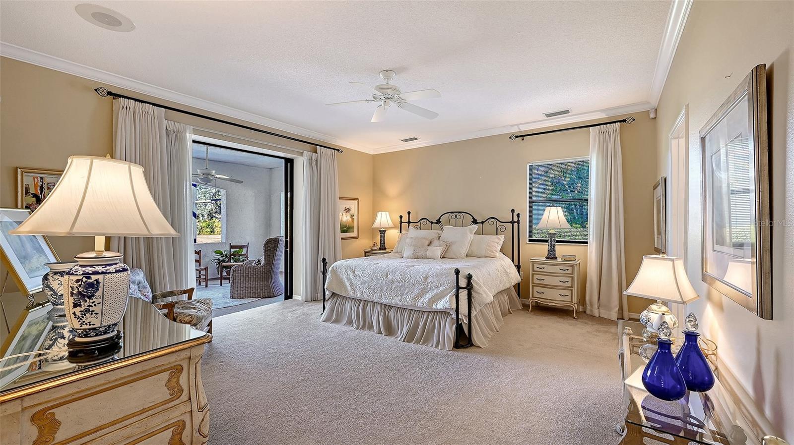 RIVER WILDERNESS PH I - Residential