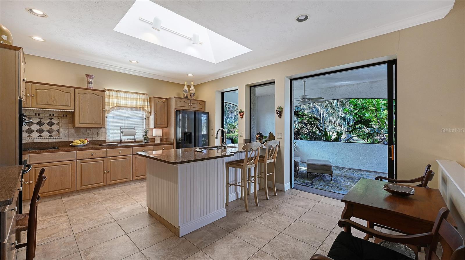 RIVER WILDERNESS PH I - Residential