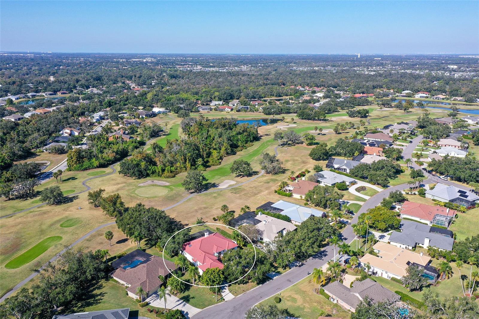 2909 OLD ORCHARD LANE