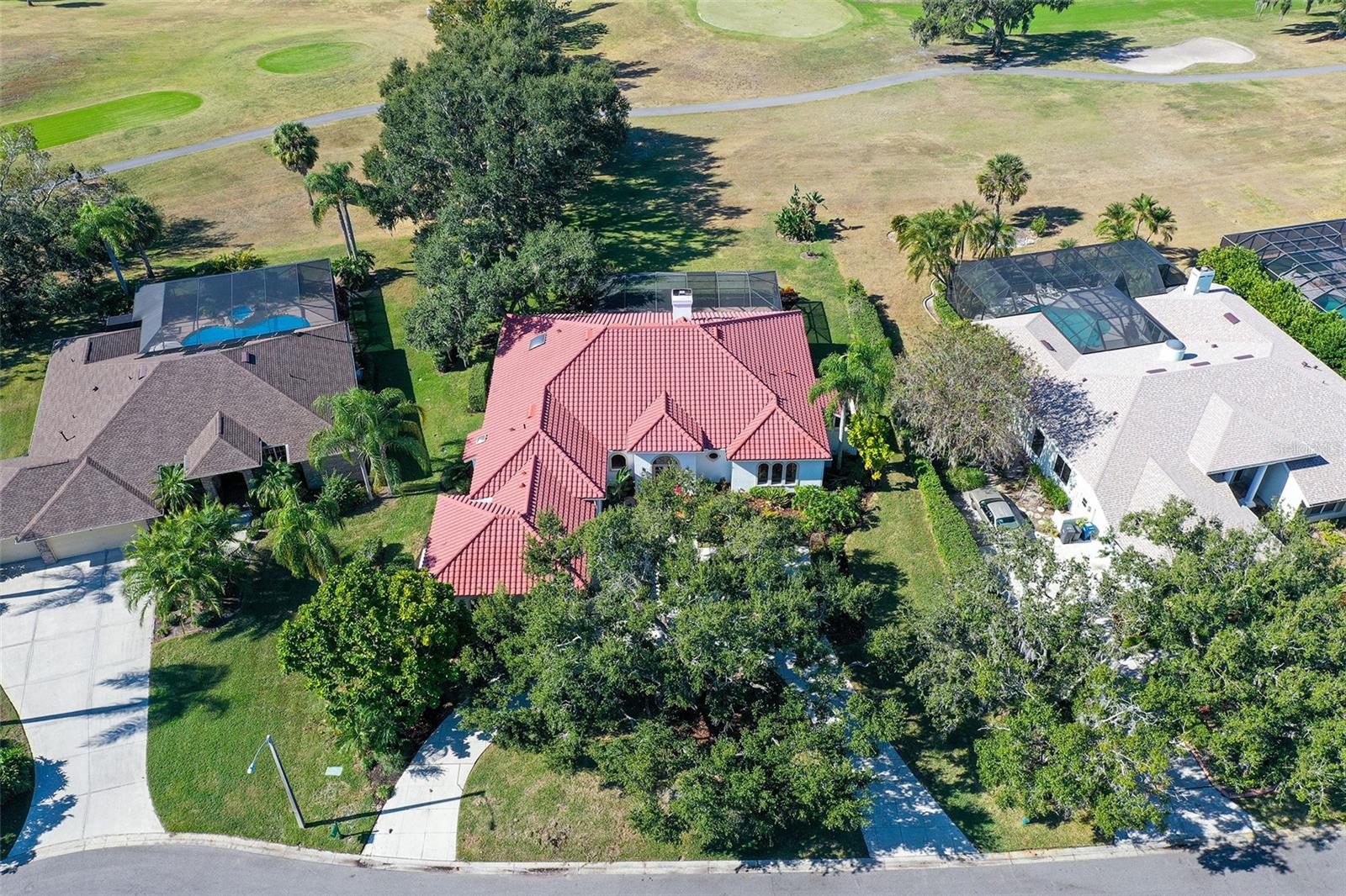 2909 OLD ORCHARD LANE