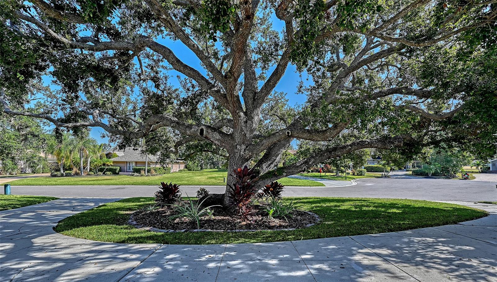 RIVER WILDERNESS PH I - Residential