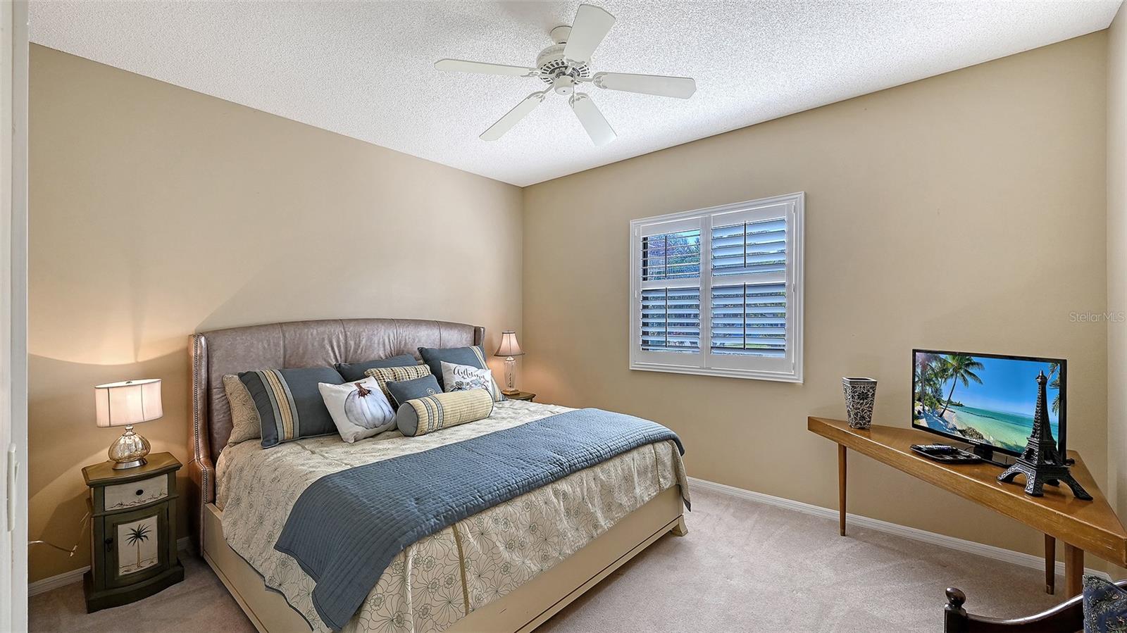 RIVER WILDERNESS PH I - Residential