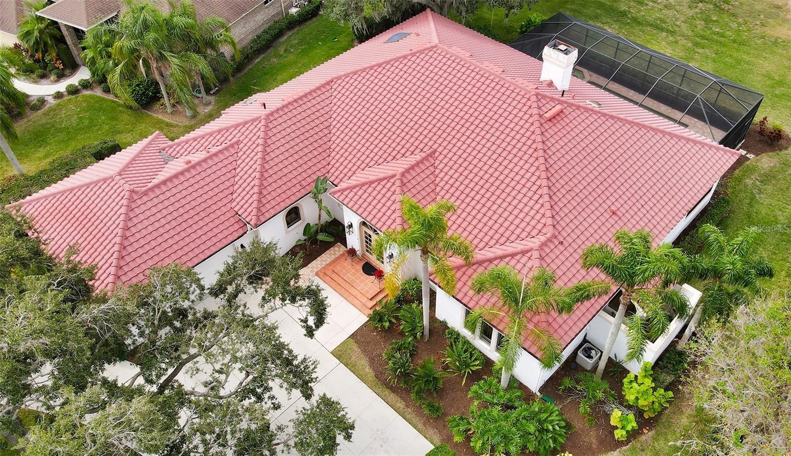 2909 OLD ORCHARD LANE