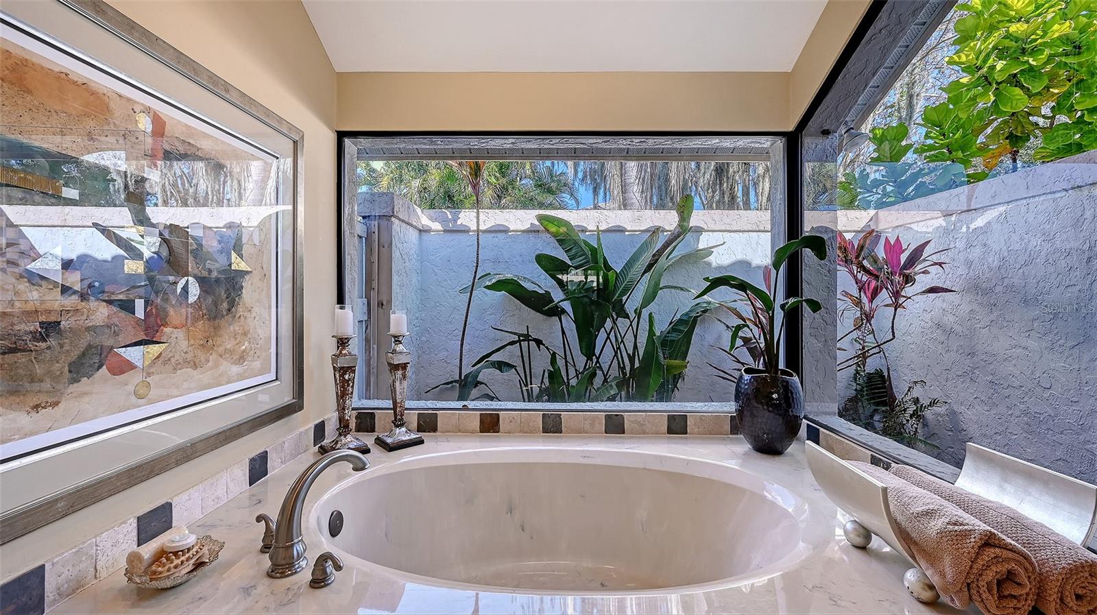 RIVER WILDERNESS PH I - Residential