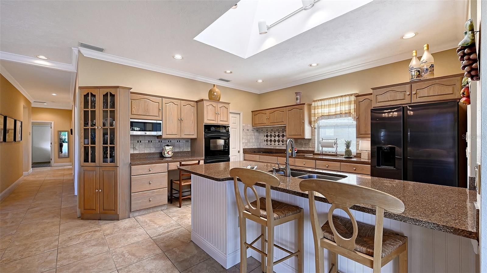 RIVER WILDERNESS PH I - Residential