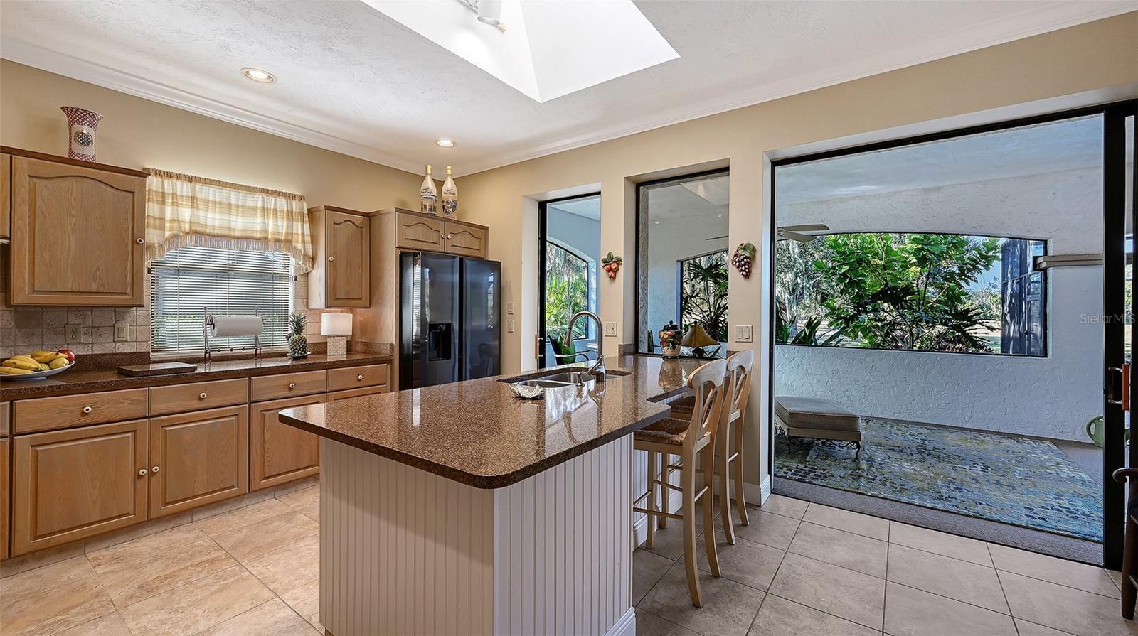 RIVER WILDERNESS PH I - Residential