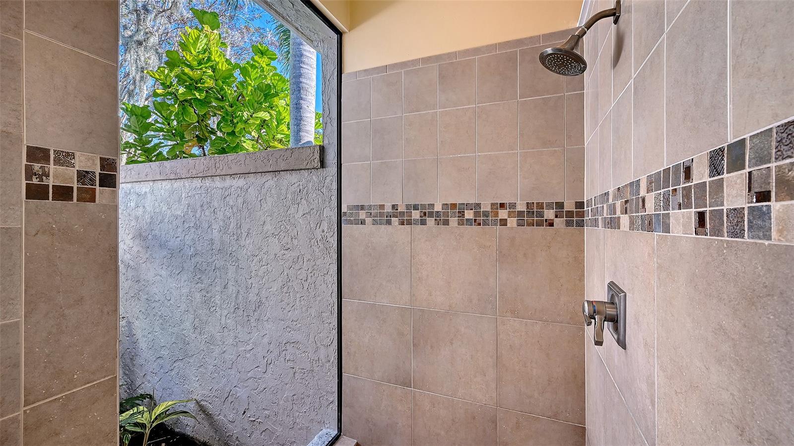 RIVER WILDERNESS PH I - Residential