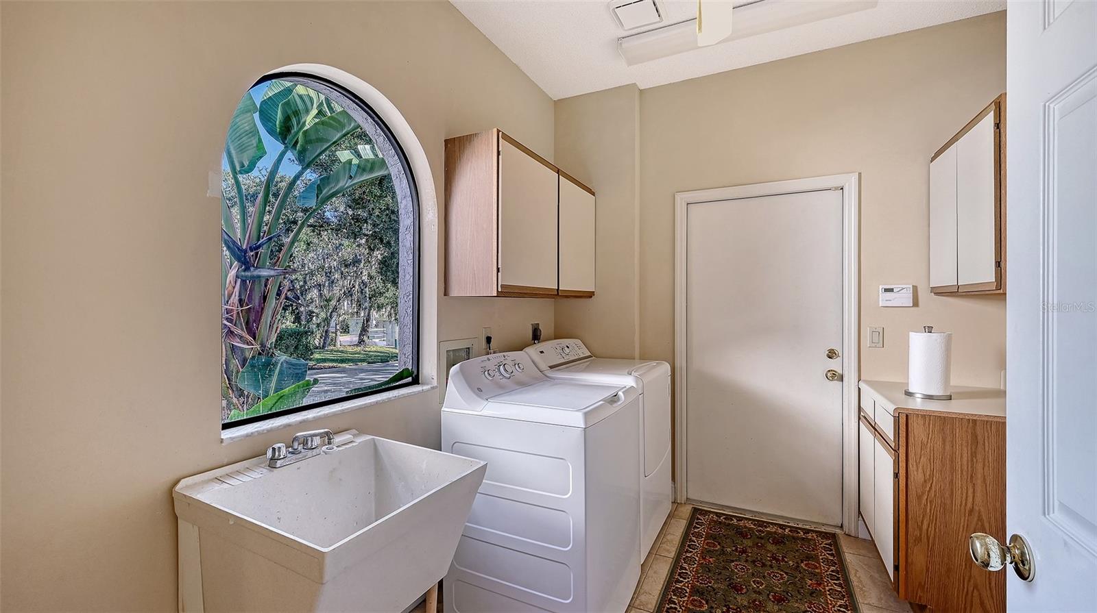 RIVER WILDERNESS PH I - Residential