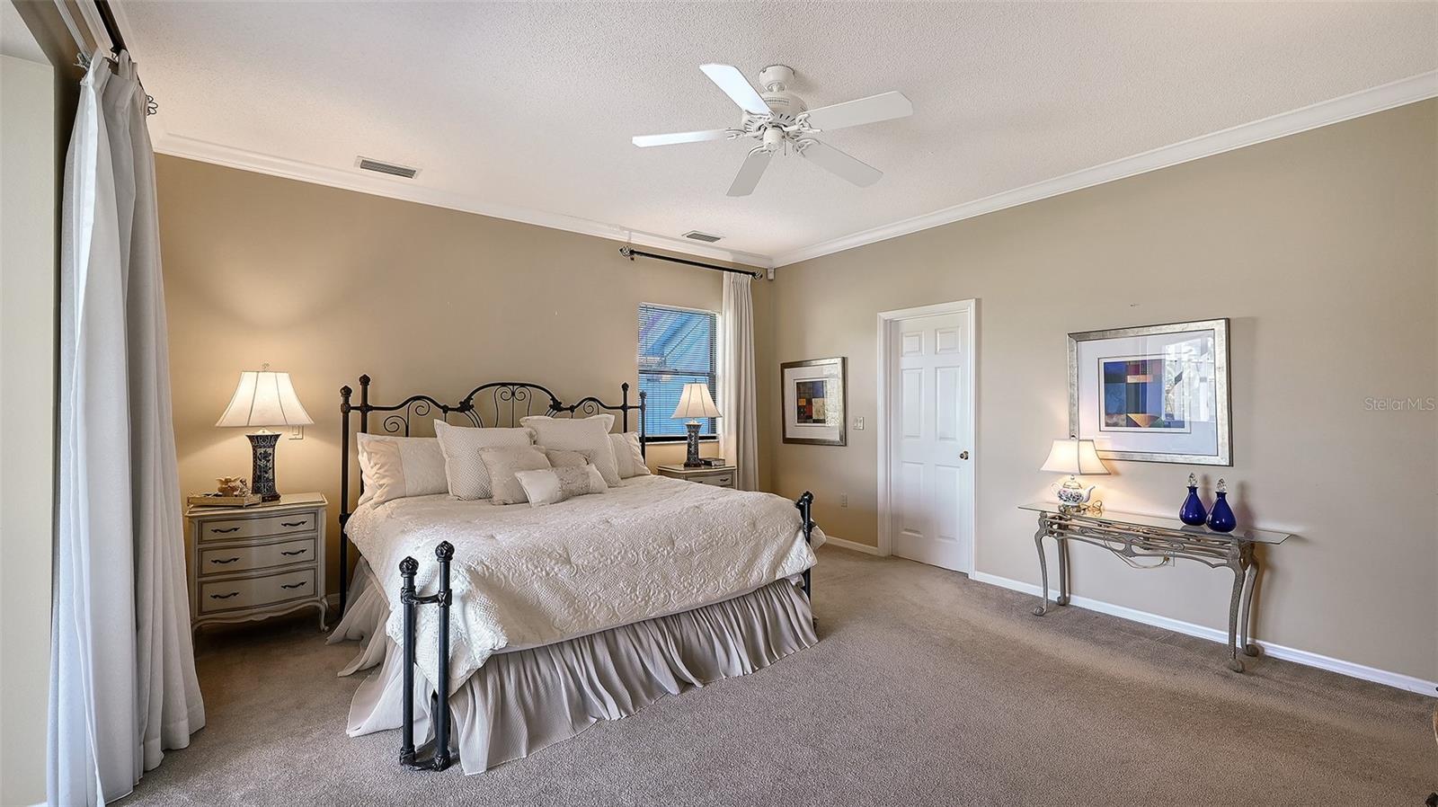 RIVER WILDERNESS PH I - Residential