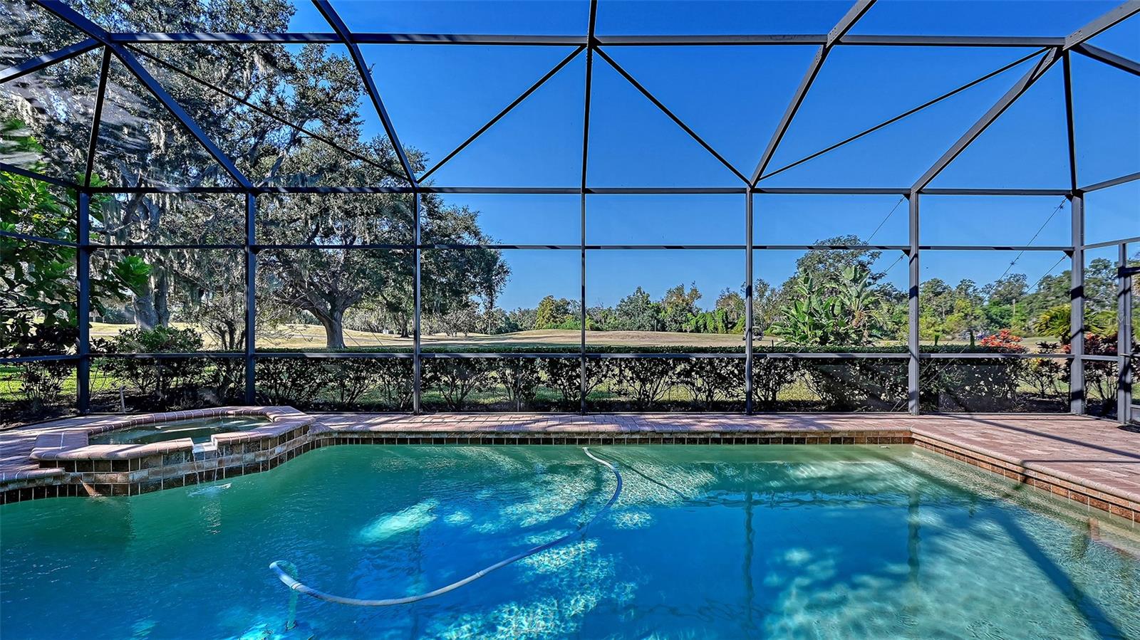 RIVER WILDERNESS PH I - Residential