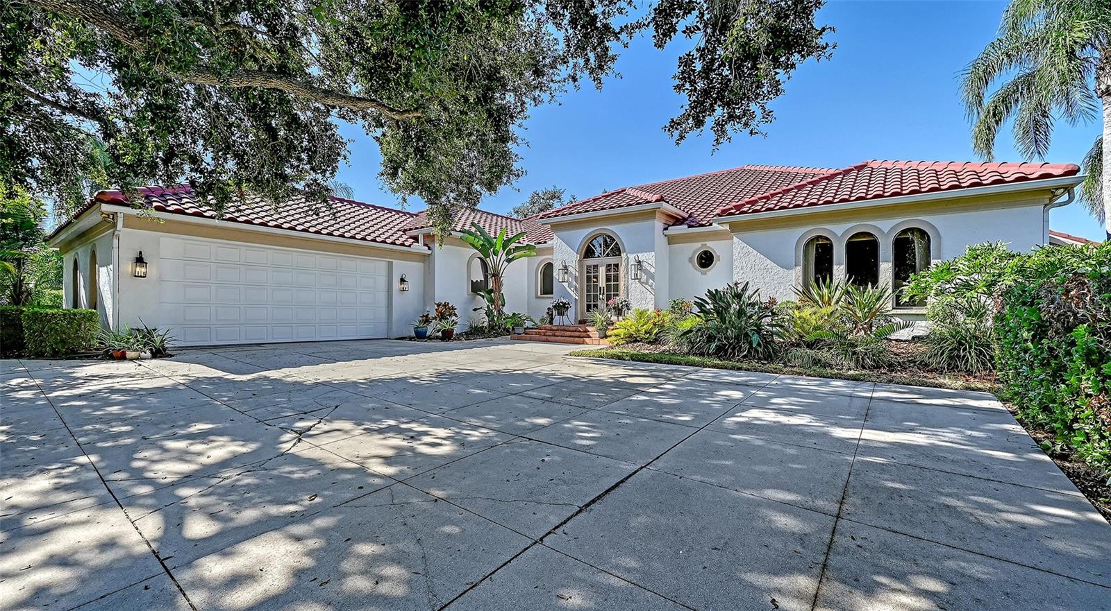 RIVER WILDERNESS PH I - Residential