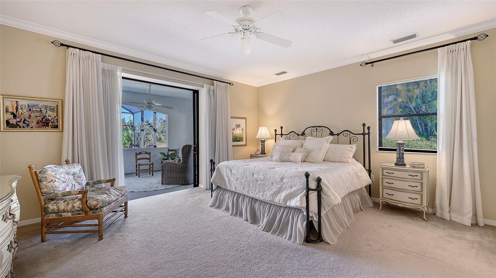 RIVER WILDERNESS PH I - Residential