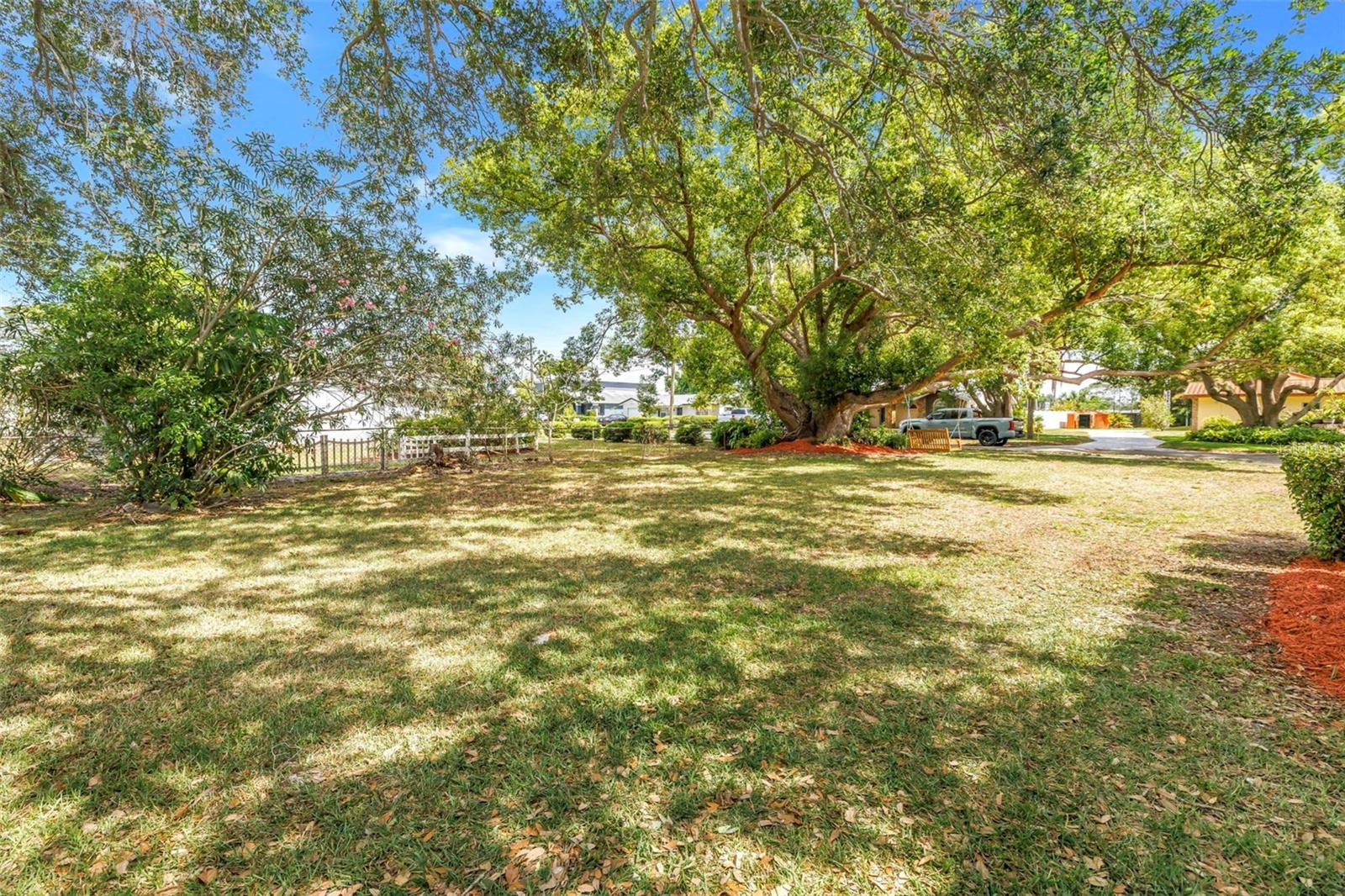 FARM REP - Residential