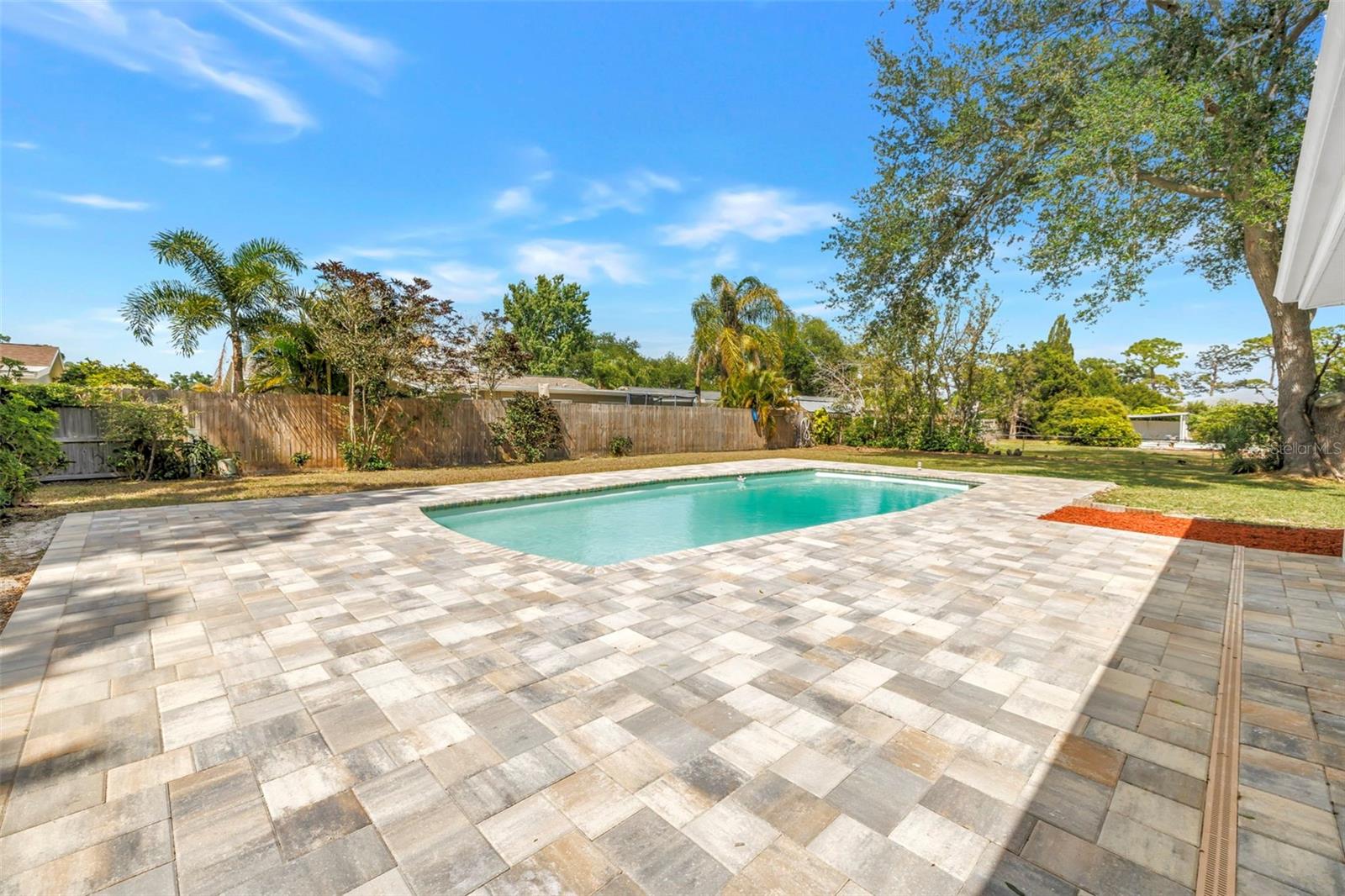 FARM REP - Residential