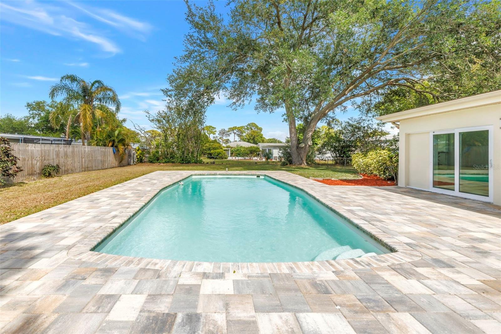 FARM REP - Residential