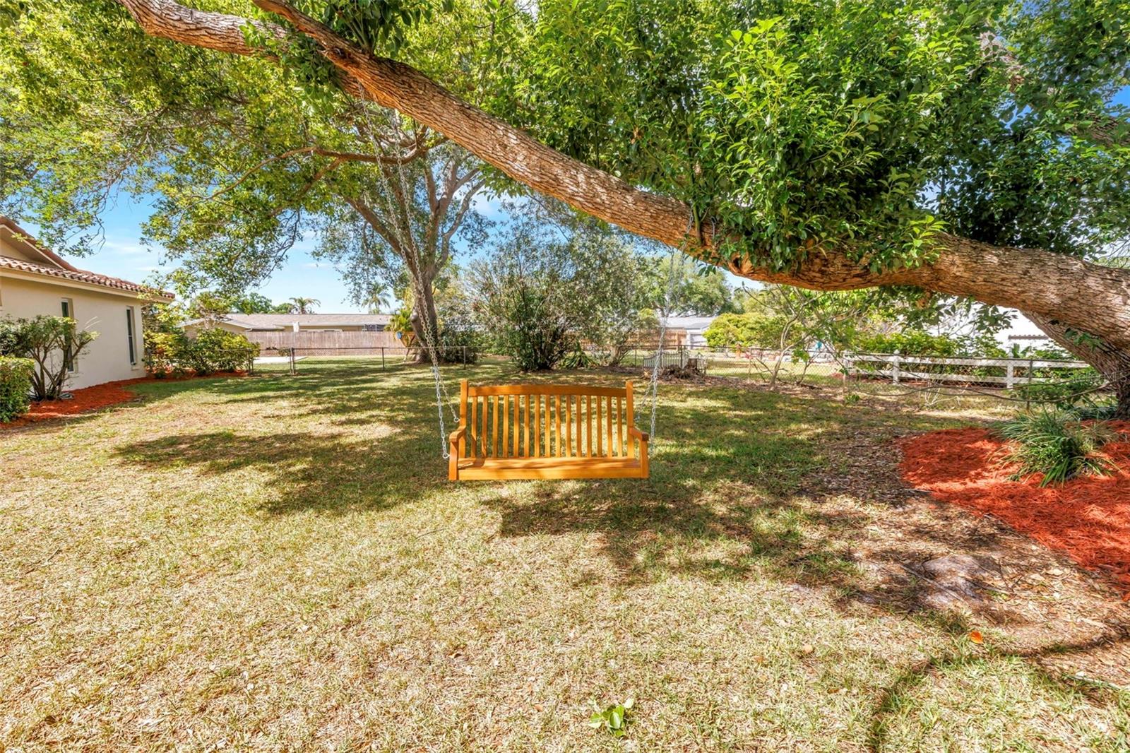 FARM REP - Residential