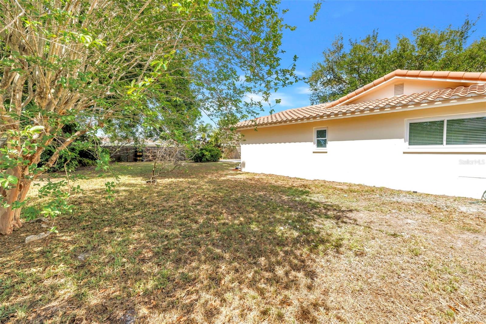 FARM REP - Residential