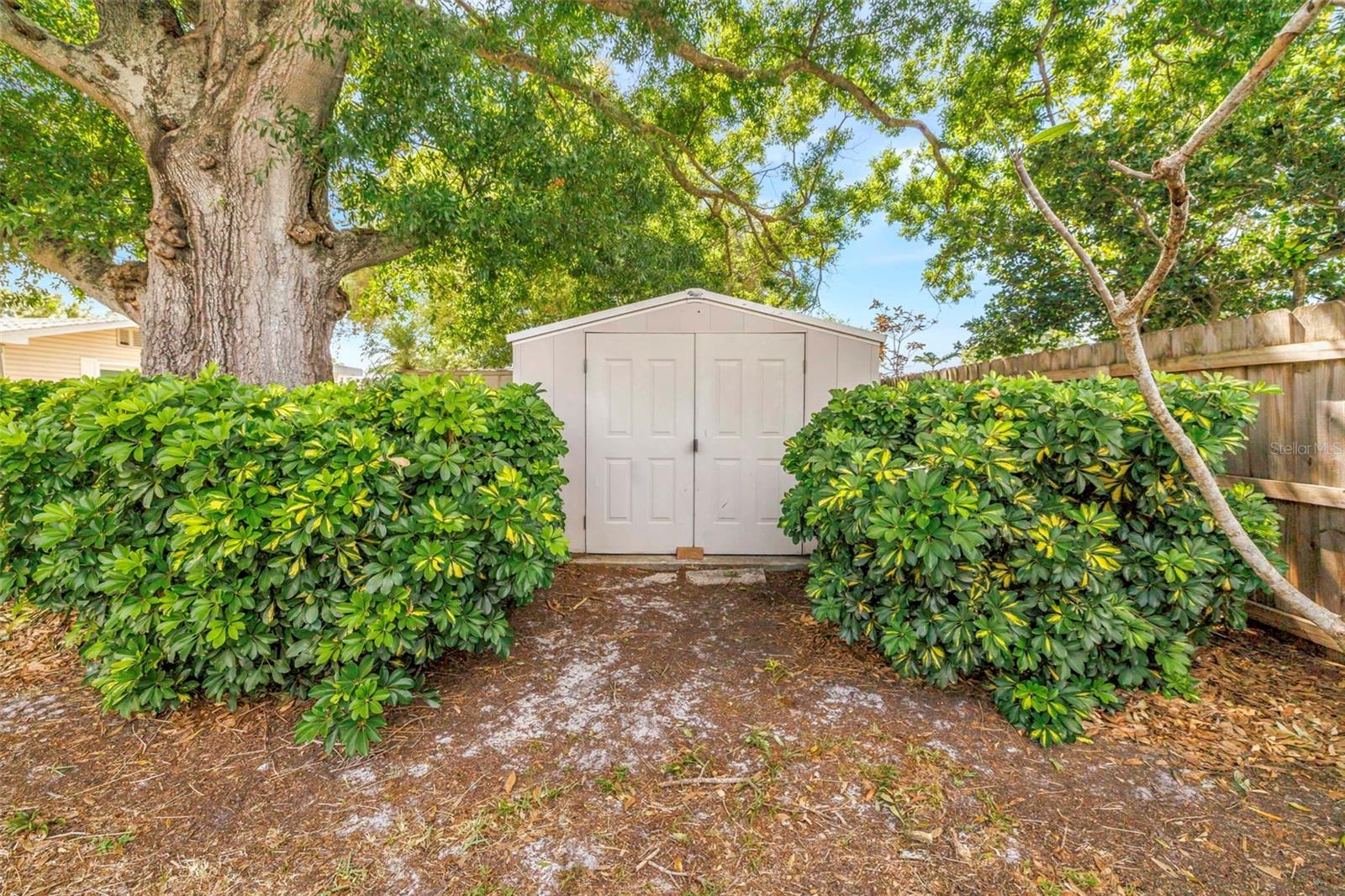 FARM REP - Residential