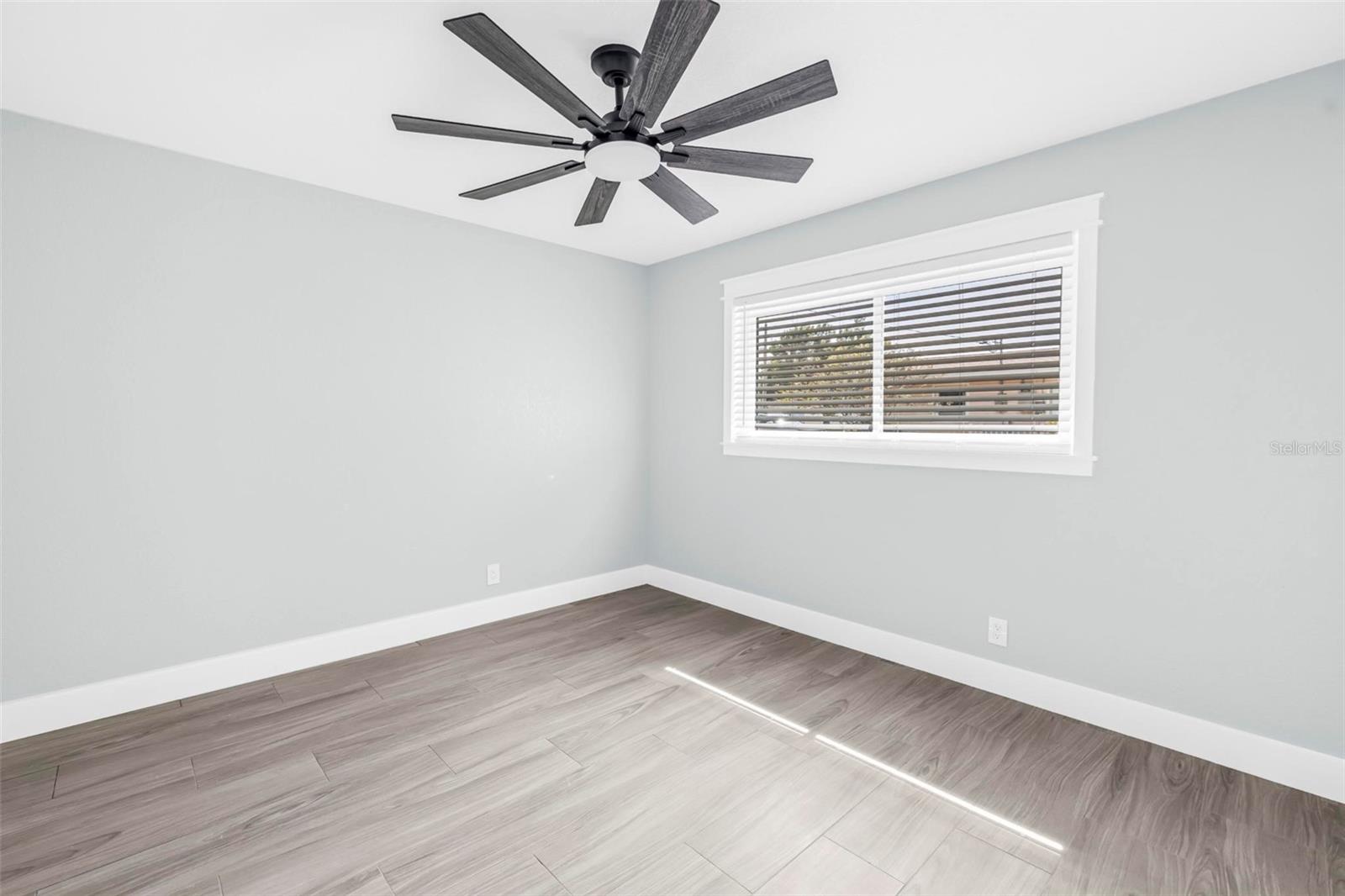 FARM REP - Residential