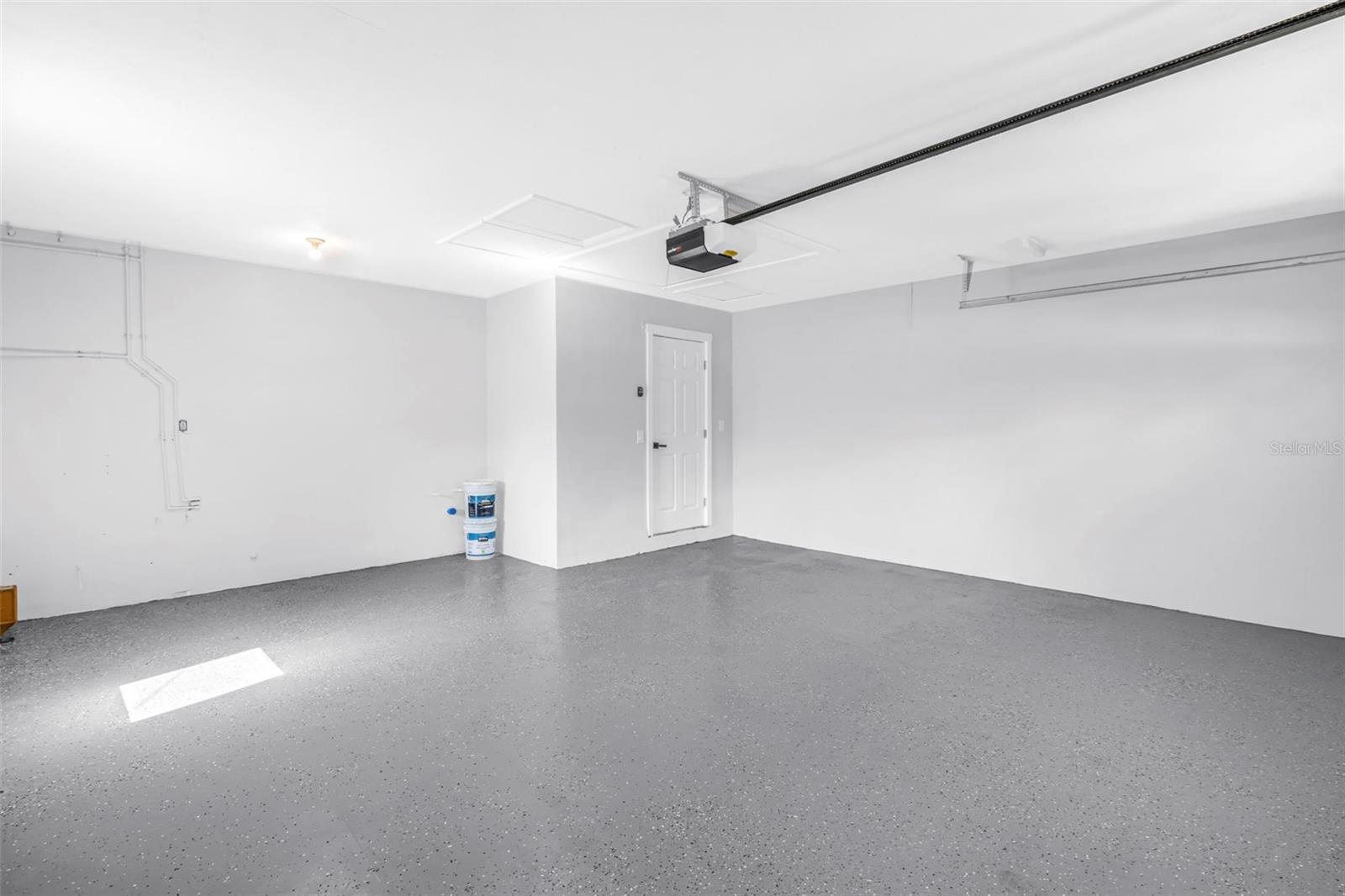 FARM REP - Residential