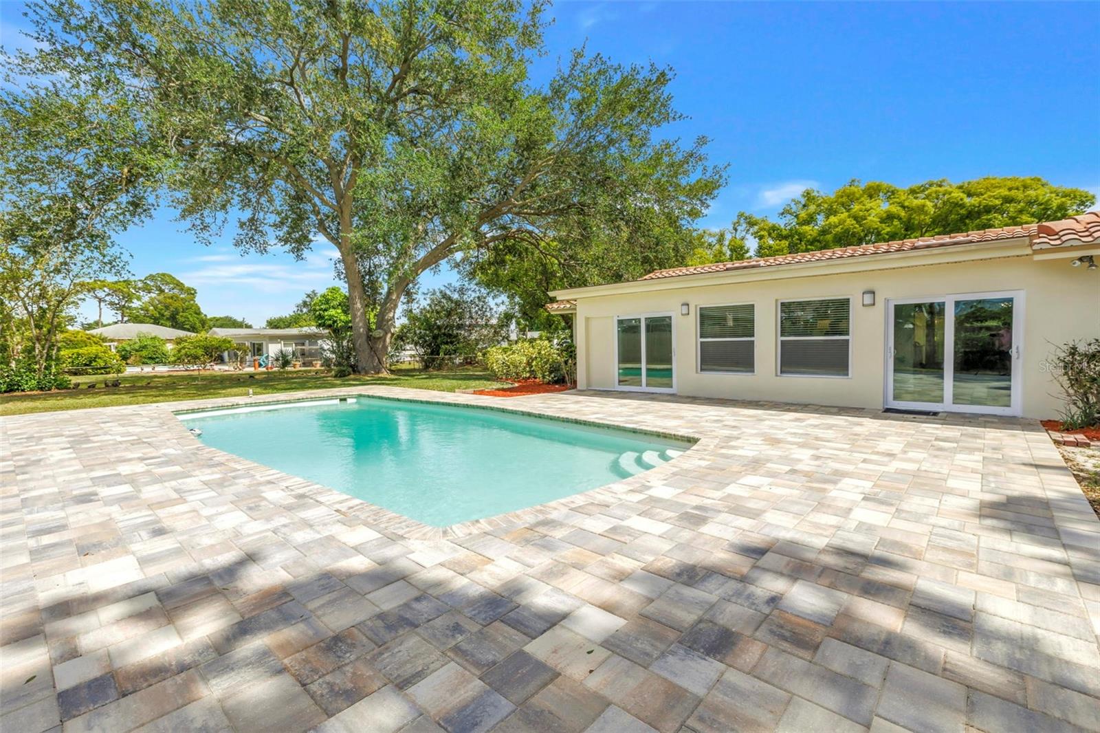 FARM REP - Residential